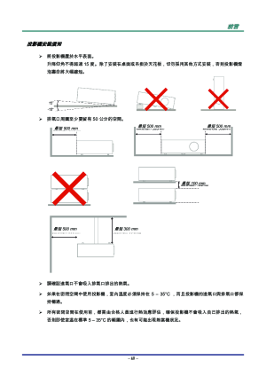 缩略图预览