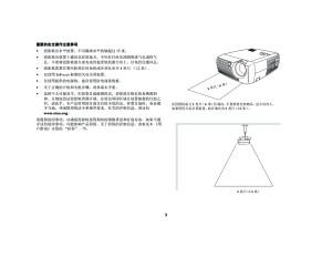 缩略图预览