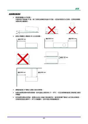 缩略图预览