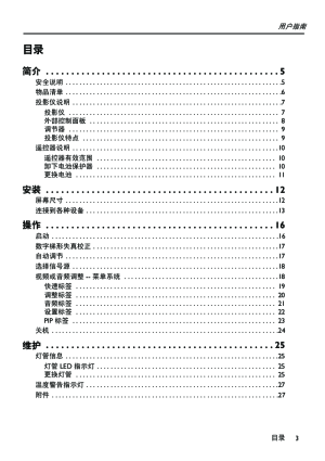 缩略图预览