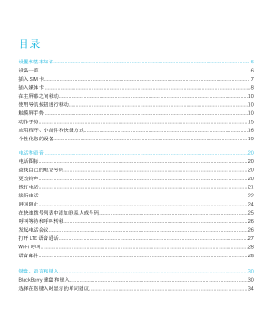 缩略图预览