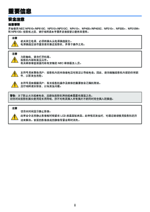 缩略图预览