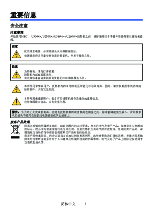 缩略图预览