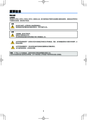 缩略图预览