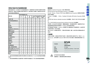 缩略图预览