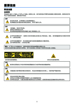 缩略图预览