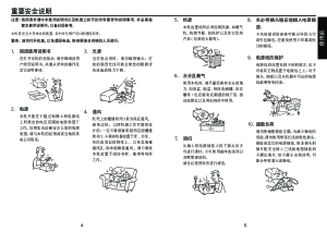 缩略图预览