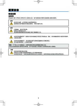 缩略图预览