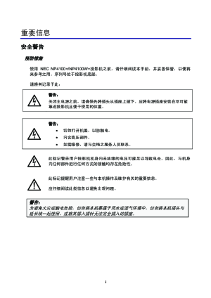 缩略图预览