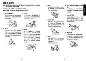 缩略图预览