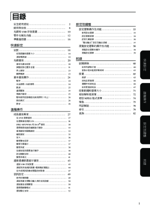 缩略图预览