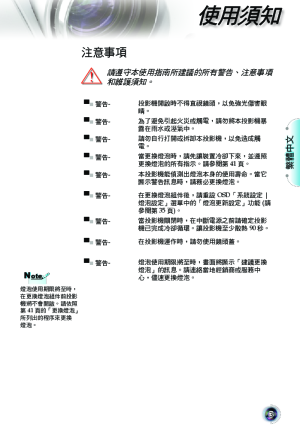 缩略图预览