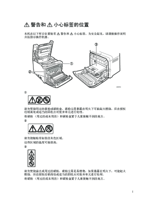 缩略图预览