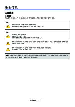 缩略图预览