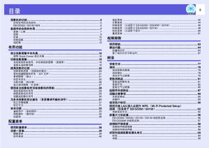 缩略图预览