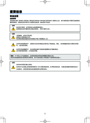 缩略图预览