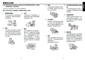 缩略图预览