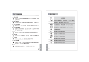 缩略图预览