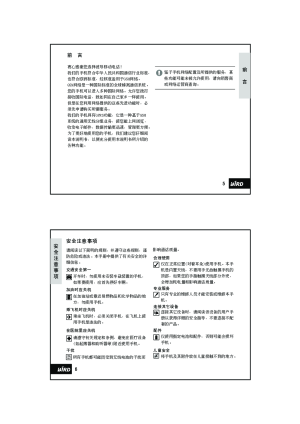 缩略图预览