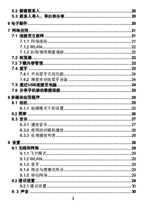 缩略图预览