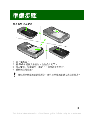 缩略图预览