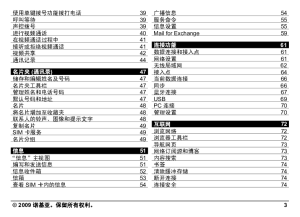 缩略图预览