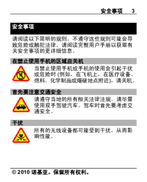 缩略图预览