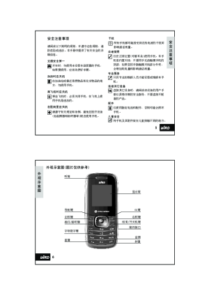 缩略图预览