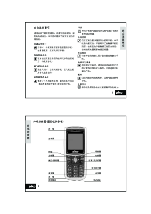 缩略图预览