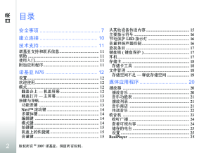 缩略图预览