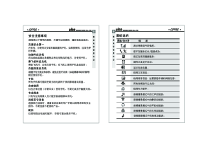 缩略图预览