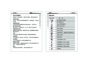 缩略图预览