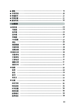 缩略图预览