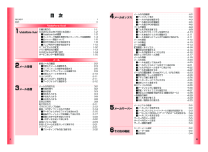 缩略图预览