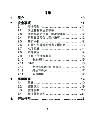 缩略图预览