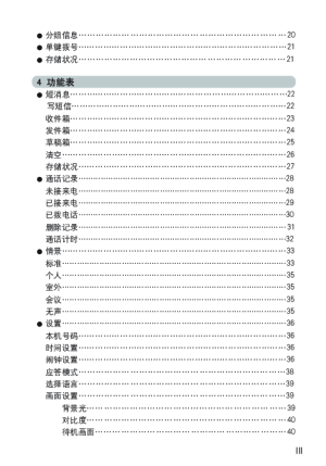 缩略图预览