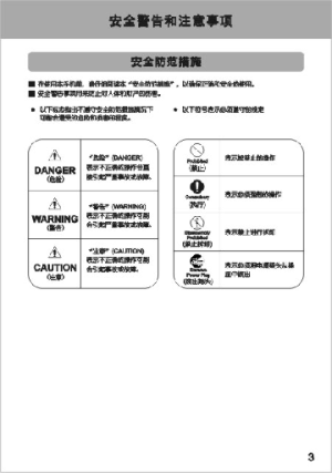 缩略图预览