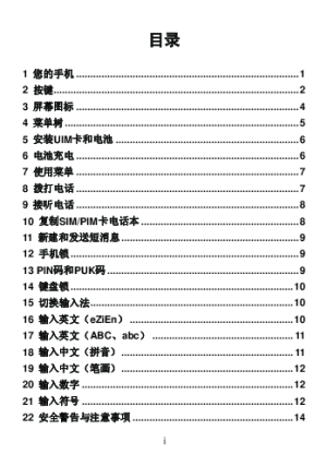 缩略图预览