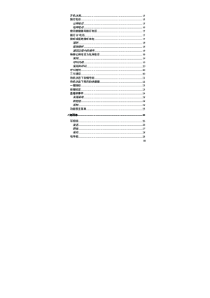 缩略图预览