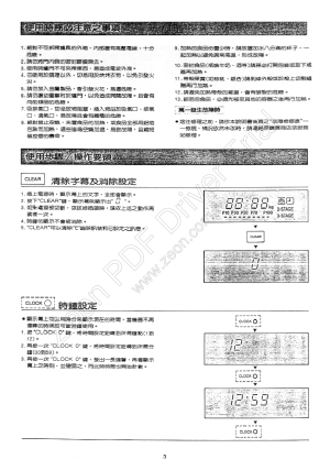 缩略图预览