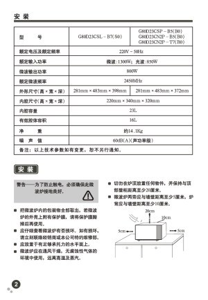 缩略图预览