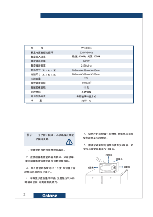 缩略图预览