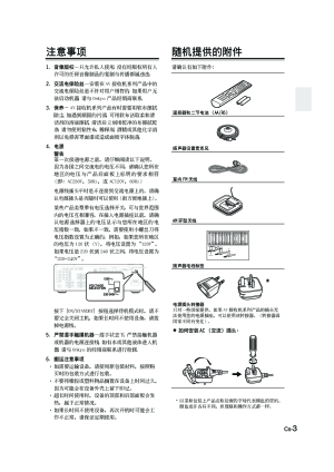 缩略图预览