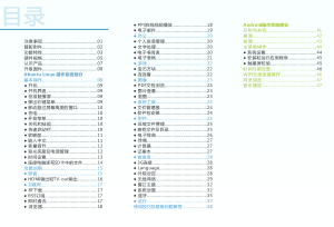 缩略图预览