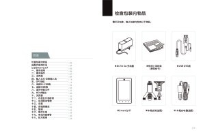 缩略图预览