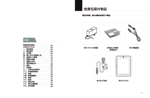 缩略图预览