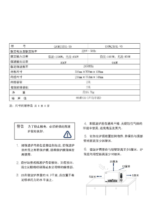 缩略图预览