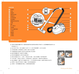 缩略图预览