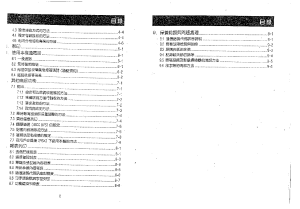 缩略图预览