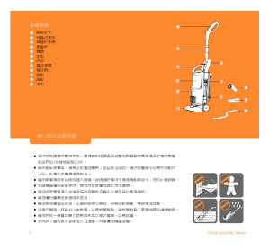 缩略图预览